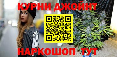 гидра Донской